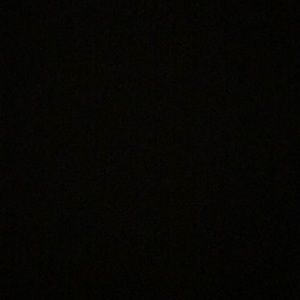 Meet your Posher, Jonisha